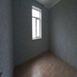 Satılır 4 otaqlı Həyət evi/villa, Masazır, Abşeron rayonu 7