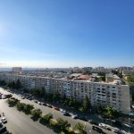 Satılır 2 otaqlı Yeni Tikili, Əhmədli metrosu, Xətai rayonu 21