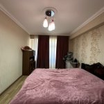 Satılır 3 otaqlı Yeni Tikili Xırdalan 17