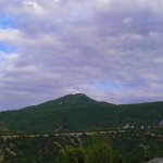 Kirayə (günlük) 2 otaqlı Həyət evi/villa Xızı 1