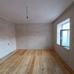 Satılır 2 otaqlı Həyət evi/villa, Binə qəs., Xəzər rayonu 5