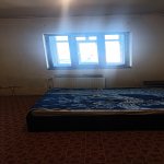 Satılır 2 otaqlı Köhnə Tikili, Xalqlar dostluğu metrosu, Əhmədli, Baku Medical Babək, Xətai rayonu 8