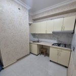 Kirayə (aylıq) 2 otaqlı Yeni Tikili Xırdalan 3
