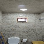 Продажа 3 комнат Дома/Виллы, м. Короглу метро, пос. Рамана, Сабунчу район 21