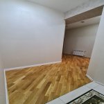 Аренда 2 комнатная Новостройка, м. 28 Мая метро, Насими район 9