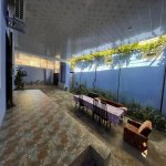 Satılır 5 otaqlı Həyət evi/villa, Əhmədli metrosu, Xətai rayonu 3