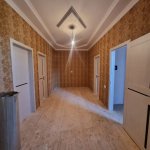 Satılır 3 otaqlı Həyət evi/villa, Koroğlu metrosu, Zabrat qəs., Sabunçu rayonu 4