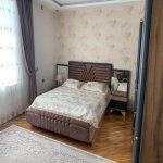 Satılır 5 otaqlı Həyət evi/villa, Yeni Günəşli qəs., Suraxanı rayonu 9