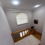 Kirayə (aylıq) 7 otaqlı Həyət evi/villa, Əhmədli metrosu, Əhmədli, Xətai rayonu 11