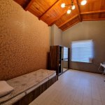 Kirayə (günlük) 4 otaqlı Bağ evi, Mərdəkan, Xəzər rayonu 6