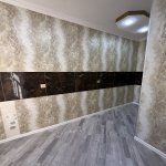Продажа 4 комнат Дома/Виллы Хырдалан 4