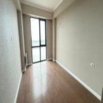 Продажа 3 комнатная Новостройка, пос. Ясамал, Ясамал район 9