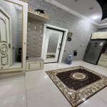 Satılır 2 otaqlı Yeni Tikili, Əhmədli metrosu, Xətai rayonu 9