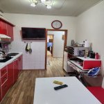 Kirayə (aylıq) 2 otaqlı Köhnə Tikili, Xətai rayonu 9