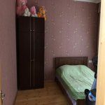 Satılır 3 otaqlı Həyət evi/villa, Hövsan qəs., Suraxanı rayonu 12