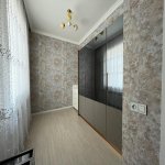 Satılır 4 otaqlı Həyət evi/villa, Abşeron rayonu 17