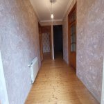 Satılır 3 otaqlı Həyət evi/villa Xırdalan 19