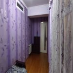 Продажа 4 комнат Новостройка, м. Ахмедли метро, Ахмедли, Хетаи район 2