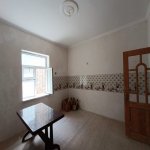 Satılır 3 otaqlı Həyət evi/villa, Binə qəs., Xəzər rayonu 2