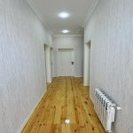 Satılır 3 otaqlı Həyət evi/villa, Masazır, Abşeron rayonu 4