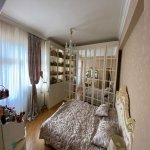 Satılır 4 otaqlı Yeni Tikili, 8-ci mikrorayon, Binəqədi rayonu 6