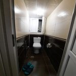 Satılır 3 otaqlı Köhnə Tikili, Əhmədli metrosu, Xətai rayonu 14