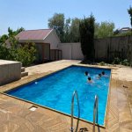 Kirayə (günlük) 5 otaqlı Bağ evi, Novxanı, Abşeron rayonu 2
