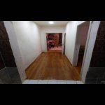 Satılır 3 otaqlı Həyət evi/villa, Avtovağzal metrosu, Binəqədi qəs., Binəqədi rayonu 5