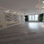 Продажа 5 комнат Дома/Виллы, Масазыр, Абшерон район 14