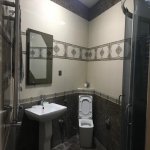 Kirayə (günlük) 3 otaqlı Köhnə Tikili, 28 May metrosu, Nəsimi rayonu 9