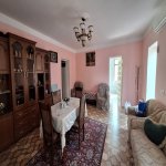 Satılır 4 otaqlı Həyət evi/villa, Novxanı, Abşeron rayonu 9