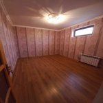 Satılır 4 otaqlı Həyət evi/villa, Koroğlu metrosu, Zabrat qəs., Sabunçu rayonu 16