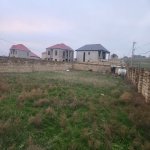 Satılır Torpaq, Novxanı, Abşeron rayonu 7