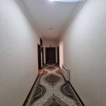 Продажа 4 комнат Дома/Виллы, м. Короглу метро, пос. Курдаханы, Сабунчу район 7