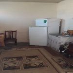 Satılır 3 otaqlı Həyət evi/villa, Maştağa qəs., Sabunçu rayonu 6