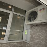 Satılır 1 otaqlı Yeni Tikili Xırdalan 10