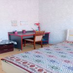 Satılır 4 otaqlı Bağ evi, Hövsan qəs., Suraxanı rayonu 12