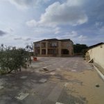 Satılır 7 otaqlı Bağ evi, Türkan, Xəzər rayonu 1