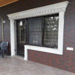 Kirayə (aylıq) 6 otaqlı Bağ evi, Novxanı, Abşeron rayonu 13