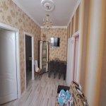 Satılır 3 otaqlı Həyət evi/villa Xırdalan 3