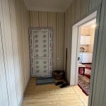 Satılır 2 otaqlı Həyət evi/villa Xırdalan 5