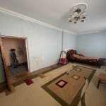 Satılır 8 otaqlı Həyət evi/villa, Avtovağzal metrosu, Biləcəri qəs., Binəqədi rayonu 16