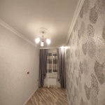 Продажа 2 комнат Вторичка, м. Мемар Аджеми метро, 4-ый микрорайон, Насими район 21