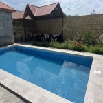 Satılır 6 otaqlı Həyət evi/villa Qəbələ 4