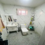 Satılır 5 otaqlı Həyət evi/villa, Koroğlu metrosu, Zabrat qəs., Sabunçu rayonu 20