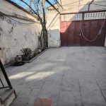 Kirayə (aylıq) 3 otaqlı Həyət evi/villa, Avtovağzal metrosu, Biləcəri qəs., Binəqədi rayonu 10