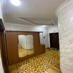 Kirayə (aylıq) 2 otaqlı Yeni Tikili, Nəriman Nərimanov metrosu, Nərimanov rayonu 13