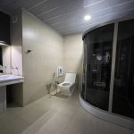 Kirayə (aylıq) 4 otaqlı Yeni Tikili, Azadlıq metrosu, 8-ci mikrorayon, Tennis Akademiyası, Binəqədi rayonu 11