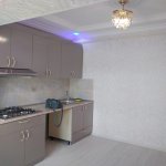 Satılır 2 otaqlı Köhnə Tikili, Xətai rayonu 12