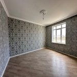 Satılır 5 otaqlı Həyət evi/villa, Koroğlu metrosu, Zabrat qəs., Sabunçu rayonu 11